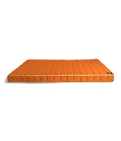 The North Face One Bed Double Sleeping Bag