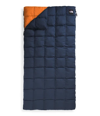 The North Face One Bed Regular Sleeping Bag