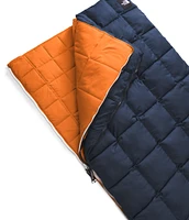 The North Face One Bed Regular Sleeping Bag