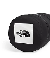 The North Face One Bed Regular Sleeping Bag