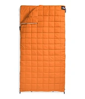 The North Face One Bed Regular Sleeping Bag