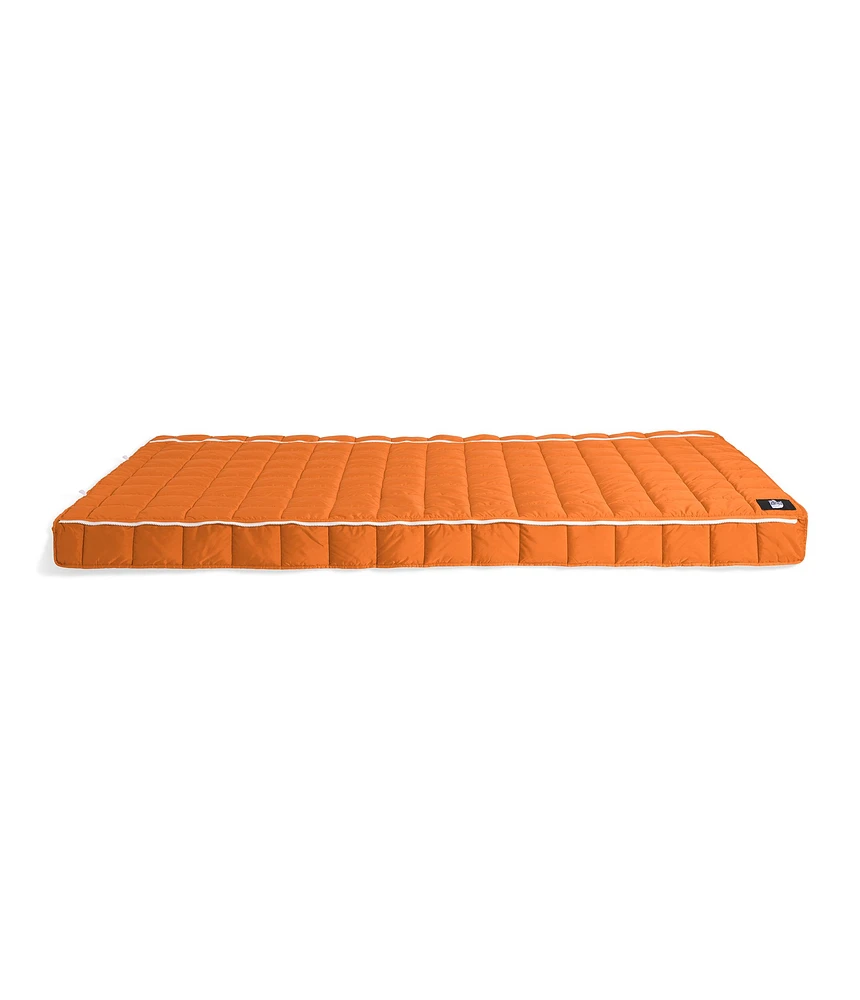 The North Face One Bed Regular Sleeping Bag