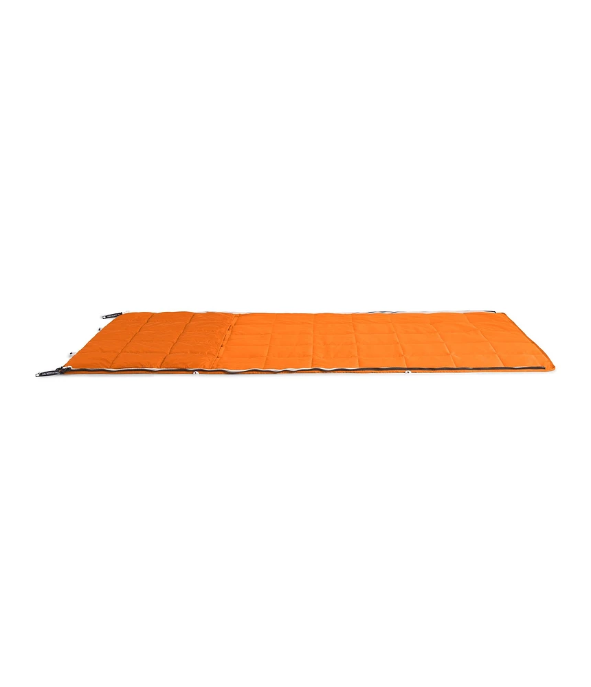 The North Face One Bed Regular Sleeping Bag