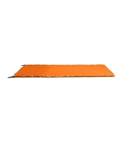 The North Face One Bed Regular Sleeping Bag