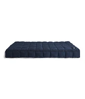 The North Face One Bed Regular Sleeping Bag