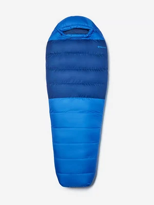 Marmot Lost Coast 15°F/-9°C Regular Down Sleeping Bag