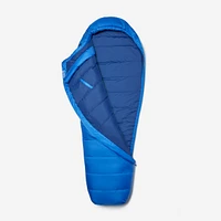 Marmot Lost Coast 15°F/-9°C Men's Down Long Sleeping Bag