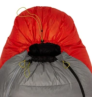 Mountain Hardwear Specter™ Men's 15°F/-9°C 850 Down Left Zipper Regular Sleeping Bag