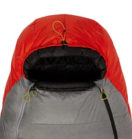 Mountain Hardwear Specter™ Men's 15°F/-9°C 850 Down Left Zipper Regular Sleeping Bag