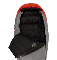 Mountain Hardwear Specter™ Men's 15°F/-9°C 850 Down Left Zipper Regular Sleeping Bag