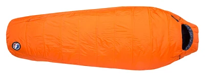 Big Agnes Lost Dog 15°F/-9°C Men's Regular Sleeping Bag