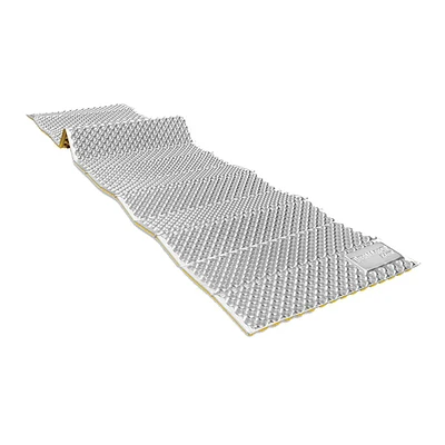 Therm-a-Rest Z-Lite SOL Sleeping Mat