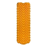 Klymit Static V Lite Insulated Sleeping Pad