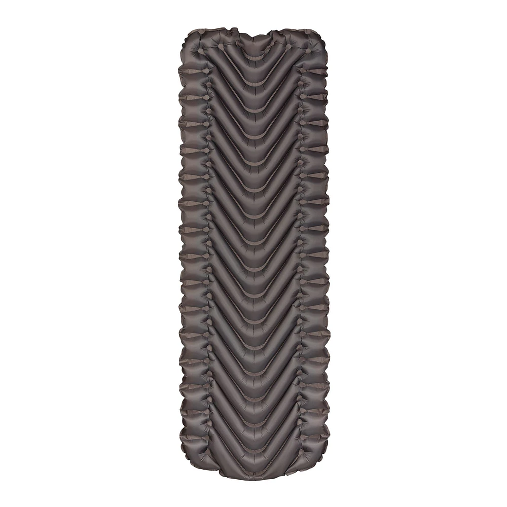 Klymit Static V Lite Insulated Sleeping Pad