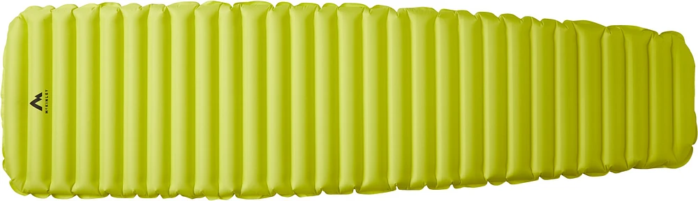 McKINLEY Trekker A Sleeping Mat