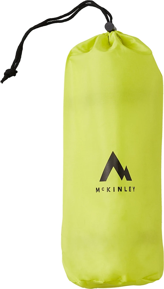 McKINLEY Trekker A Sleeping Mat