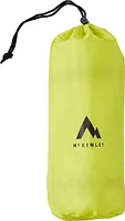 McKINLEY Trekker A Sleeping Mat