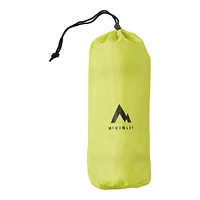 McKINLEY Trekker A Sleeping Mat