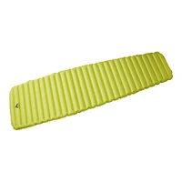 McKINLEY Trekker A Sleeping Mat