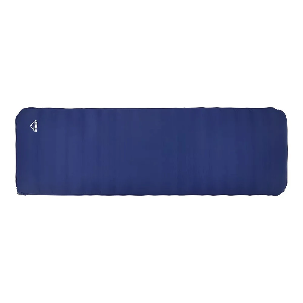 Mckinley Camp SI 70 Sleeping Mat