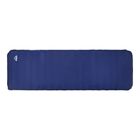 Mckinley Camp SI 70 Sleeping Mat