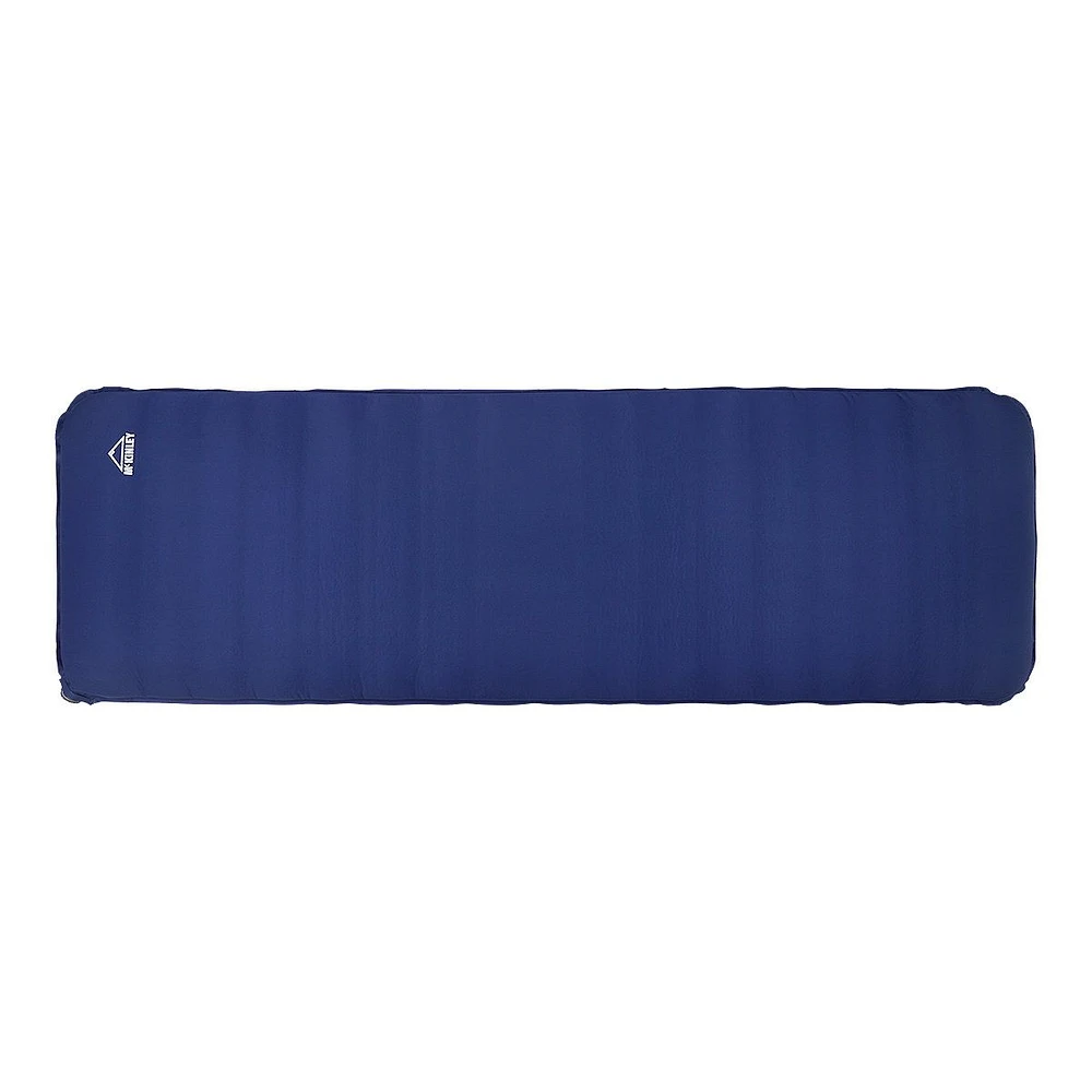 Mckinley Camp SI 70 Sleeping Mat