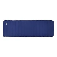 Mckinley Camp SI 70 Sleeping Mat