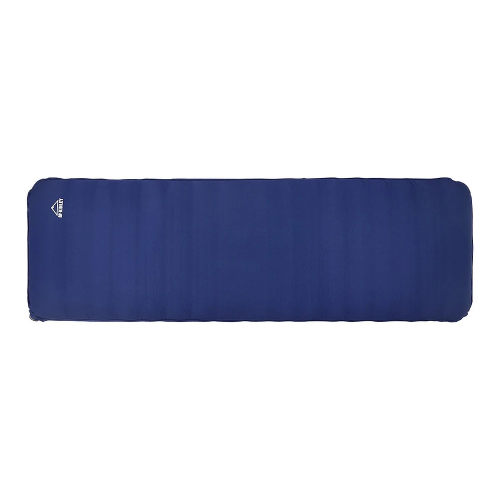 Mckinley Camp SI 70 Sleeping Mat