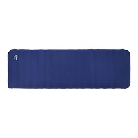 Mckinley Camp SI 70 Sleeping Mat