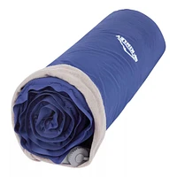 Mckinley Camp SI 70 Sleeping Mat