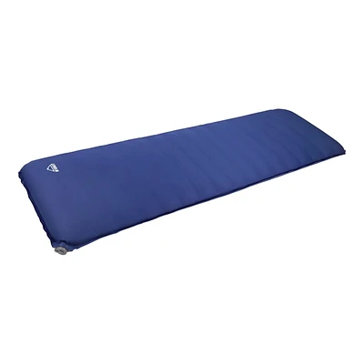 Mckinley Camp SI 70 Sleeping Mat