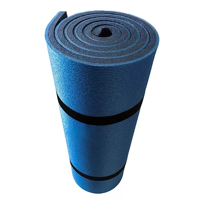 McKinley Camp Foam 1.5 Sleeping Mat