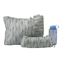 Therm-A-Rest Compressible Regular Pillow