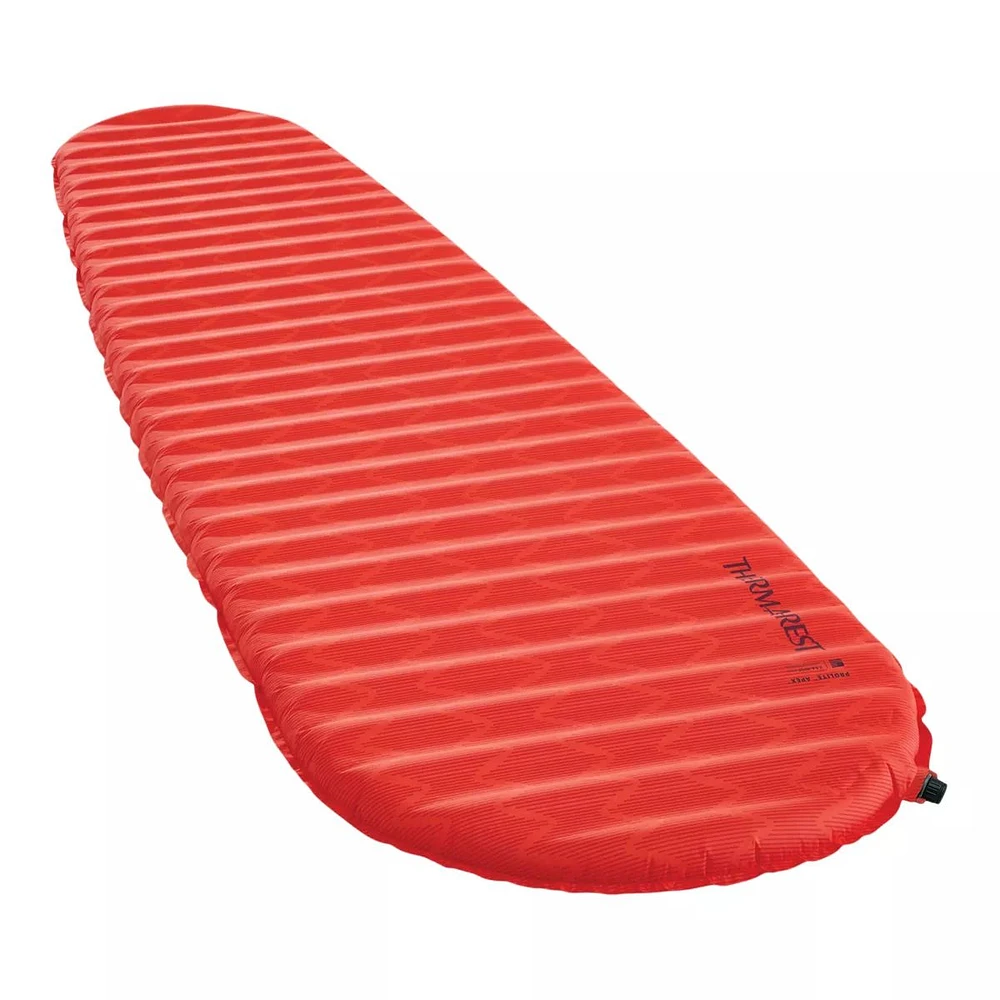 Therm-A-Rest ProLite Apex Regular Sleeping Mat