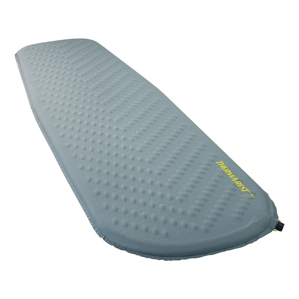 Therm-a-Rest Lite Large Inflatable Sleeping Mat