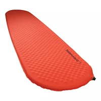 Therm-A-Rest ProLite Regular Sleeping Mat