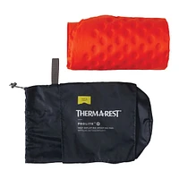 Therm-A-Rest ProLite Regular Sleeping Mat