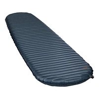 Therm-A-Rest NeoAir UberLite Large Sleeping Mat