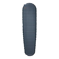 Therm-A-Rest NeoAir UberLite Large Sleeping Mat