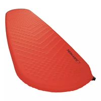 Therm-A-Rest Women's ProLite Regular Sleeping Mat