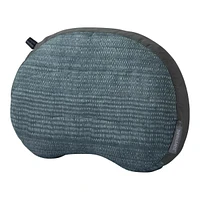 Therm-A-Rest Air Head Regular Pillow