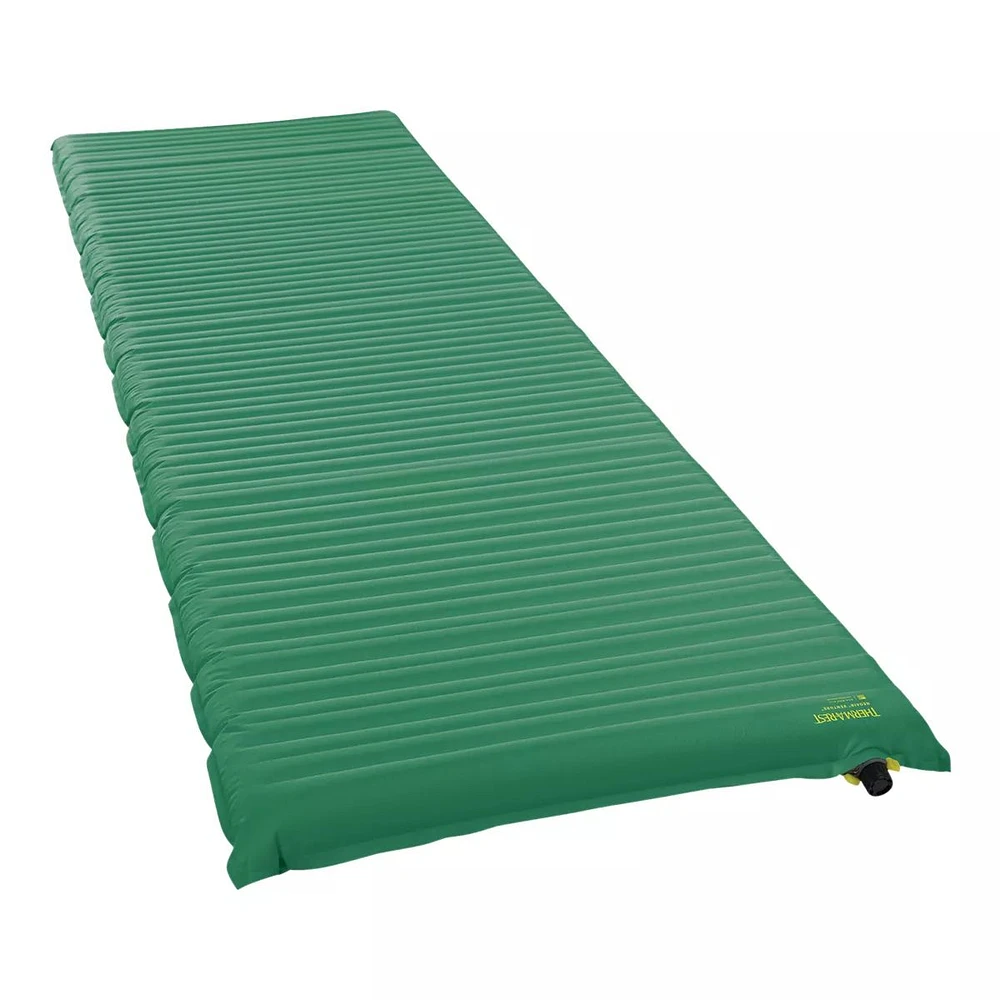 Therm-a-Rest Neoair Venture Sleeping Mat