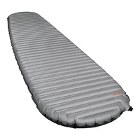 Therm-a-Rest Neoair Xtherm Regular Sleeping Mat