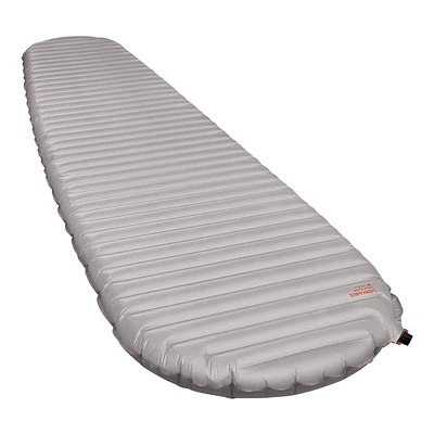 Therm-a-Rest Neoair XTherm Large Sleeping Mat