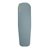 Therm-A-Rest Trail Lite Regular Sleeping Mat