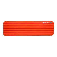 Big Agnes Insulated Air Core Ultra Regular Sleeping Mat