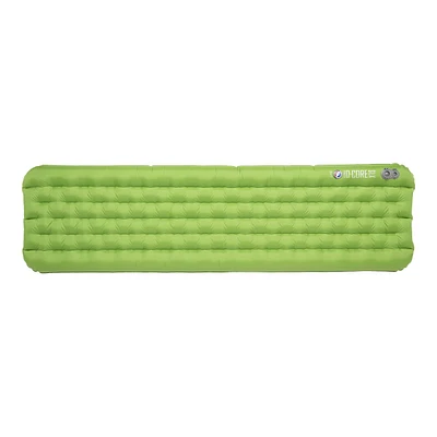 Big Agnes Insulated Q Core Sleeping Mat