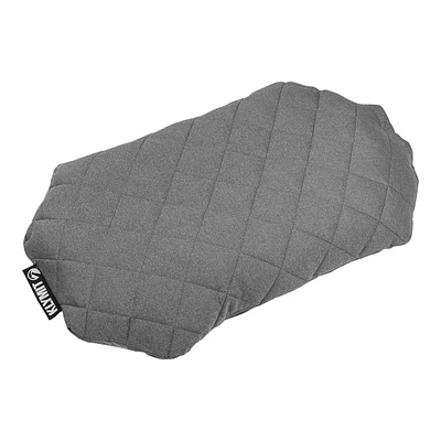 Klymit Luxe Pillow