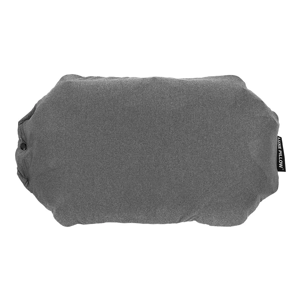 Klymit Luxe Pillow