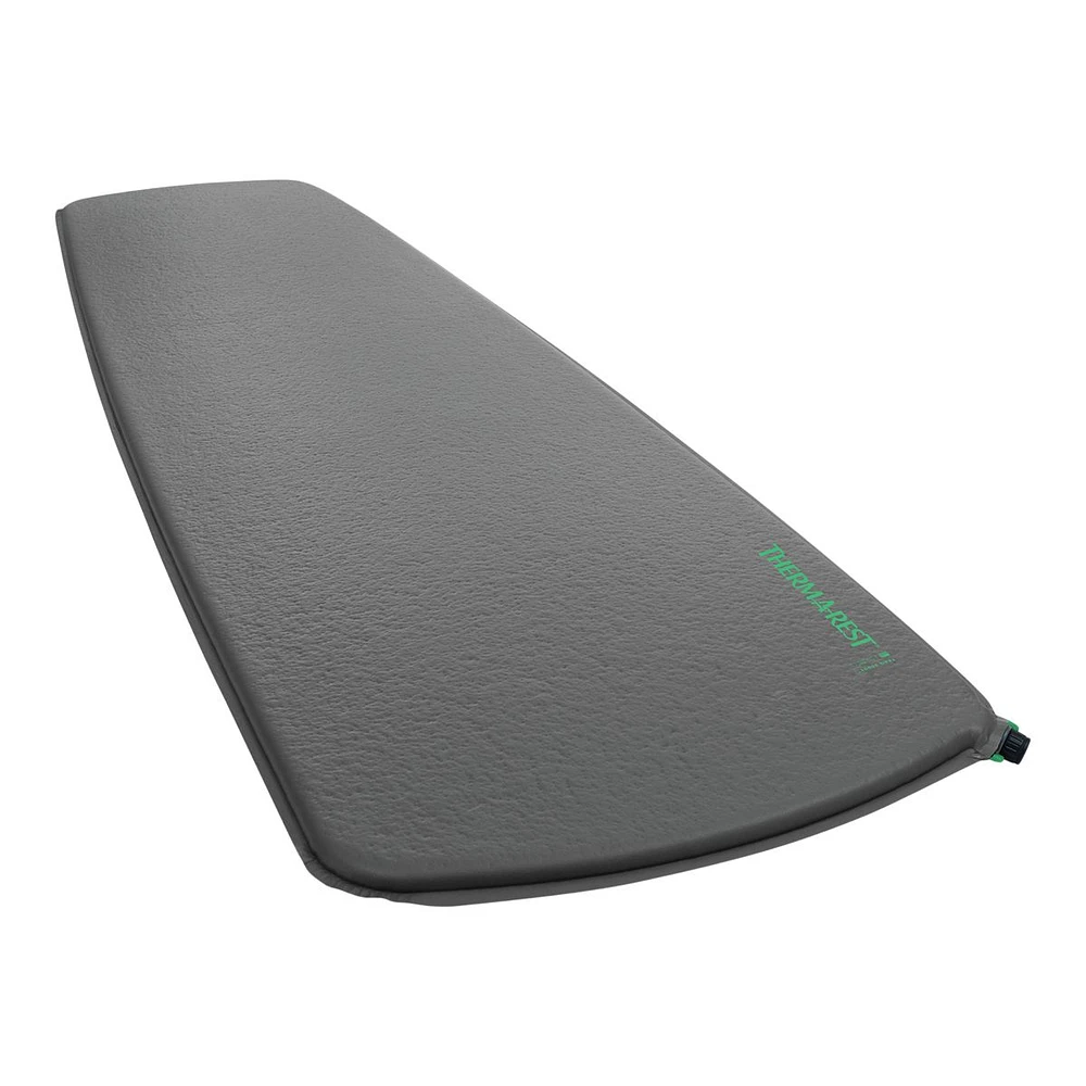 Therm-A-Rest Trail Scout Sleeping Pad